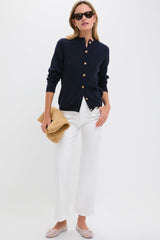Fairest of Them All The Rambler Zip Ankle