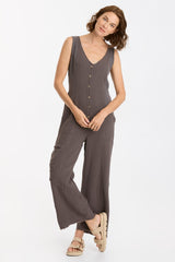 Devereaux Jumpsuit