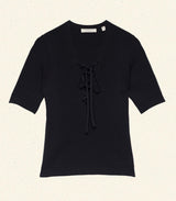 AUGUSTE TOP -- NAVY