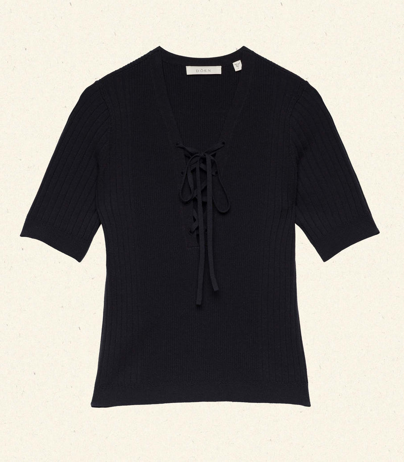 AUGUSTE TOP -- NAVY