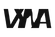 VYNA