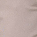 Belt Detail Slim Fit Cropped Trousers