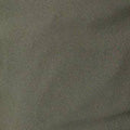 Belt Detail Slim Fit Cropped Trousers