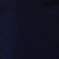 Belt Detail Slim Fit Cropped Trousers