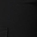 High Waist Slim Fit Cropped Cargo Pants