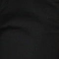 Tie Waist Slim Cropped Trousers