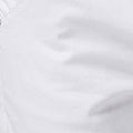 High Waist Skinny Cropped Trousers