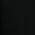 High Waist Side Split Layered Trousers