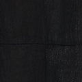High Waist Stretchy Crop Trousers