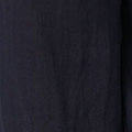 High Waist Stretchy Crop Trousers
