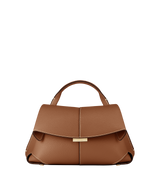 Mokki Mini - Camel