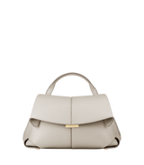 Mokki Mini - Chalk