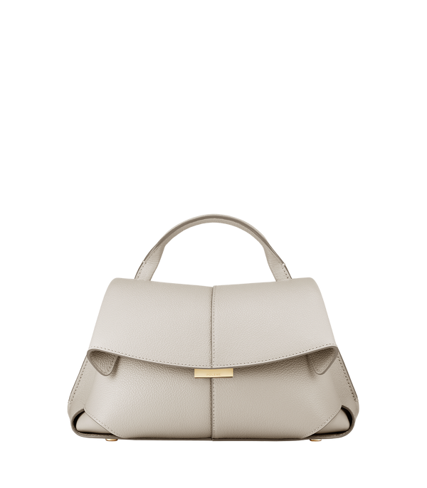 Mokki Mini - Chalk