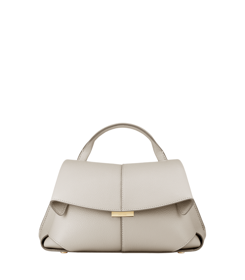Mokki Mini - Chalk