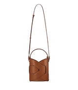 Nodde Seau - Cognac