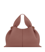 Numéro Neuf - Textured Blush