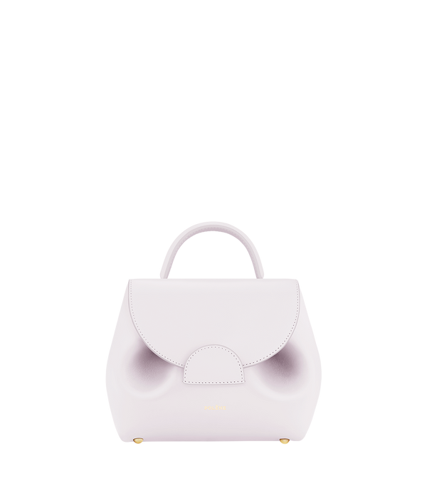 Numéro Un Nano - Smooth Wisteria