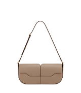 Osmo - Smooth Taupe
