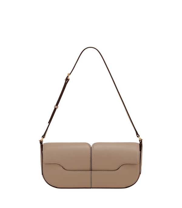 Osmo - Smooth Taupe
