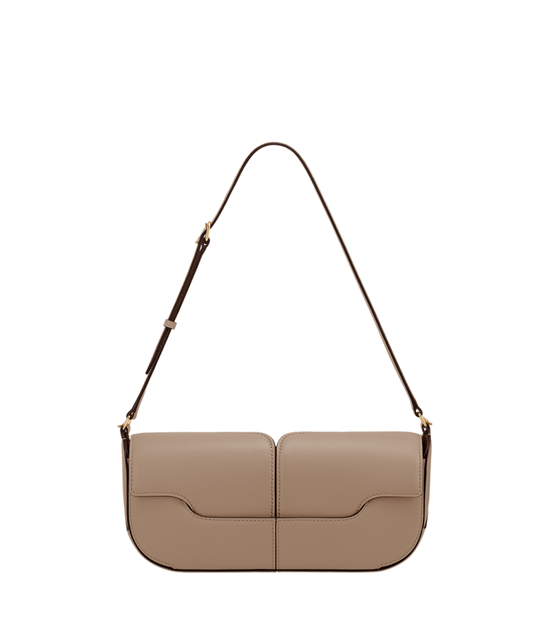 Osmo - Smooth Taupe