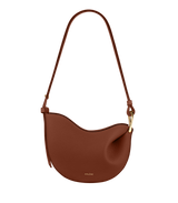 Tonca - Textured Cognac
