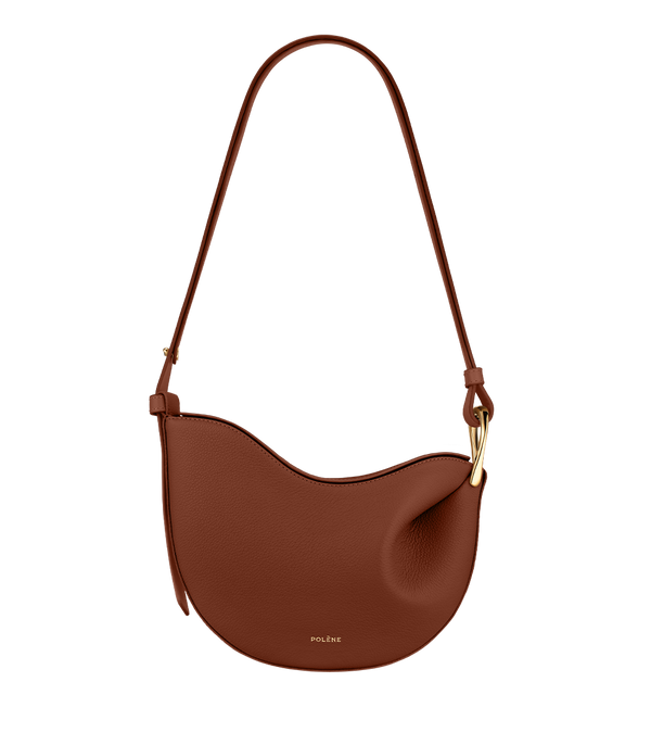 Tonca - Textured Cognac