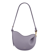 Tonca - Duo Mauve